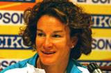 Sonia O'Sullivan (IAAF)