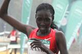 Big win for Linet Masai in Seville (Alfambra Fundacion ANOC)