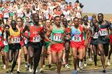 Bekele heads the short race field (Getty Images)