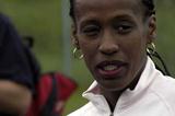 Jackie Joyner Kersee (IAAF)