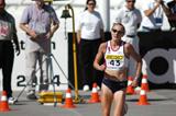 Radcliffe out in front (IAAF)