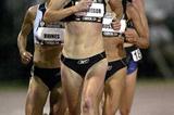 Women's 10,000m - Katie McGregor at USATF champs (Getty Images)