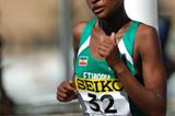 Teyiba Erkesso (ETH) (IAAF)