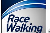 IAAF Race Walking Challenge logo (IAAF.org)