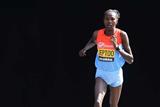 Priscah Jeptoo (Getty Images)