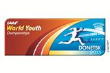 Donetsk 2013 logo (IAAF)