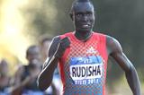 David Rudisha speeds to Rieti victory (Giancarlo Colombo)