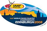 Edinburgh WXC logo (c)