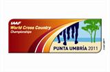 Punta Umbria 2011 logo (IAAF.org)