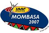 Mombasa WXC logo 2007 (c)