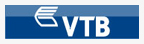 vtb