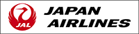 JAL