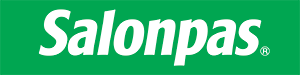 Salonpas