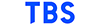 tbs