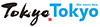 tbs