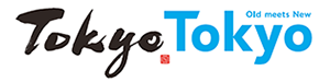 Tokyo Tokyo