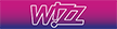 WizzAir